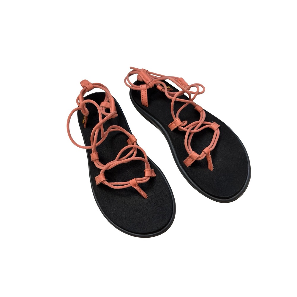Teva Voya infinity Sandal